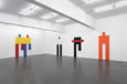 Joe BRADLEY (Berlin)