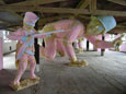 Art Basel Miami Beach: Special Project