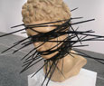 Art Athina 2007
