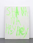 The Armory Show 2007
