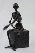 Art Basel Miami Beach