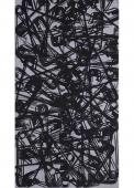 On View