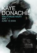 Walpurgis Night