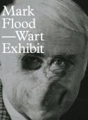 Wart Exhibit