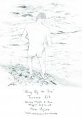Boy by the Sea