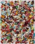 The Armory Show