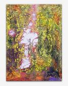 FRIEZE ART FAIR, Booth F8, Regent's Park