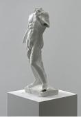 The Armory Show