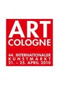 Art Cologne