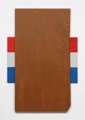 Art Brussels 2011 - Booth 3B-20