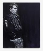 LISTE 16 � The Young Art Fair