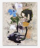 ABC - Art Berlin Contemporary