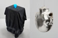 FRIEZE ART FAIR