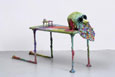 LISTE 05: The Young Art Fair in Basel
