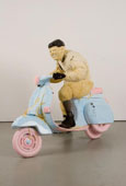 Art Basel Miami Beach