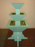 The Armory Show