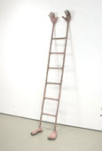 Art Basel Miami Beach 2006