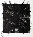 Artissima 2006 (Torino)