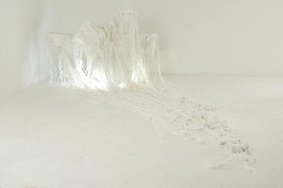 Terence KOH 
