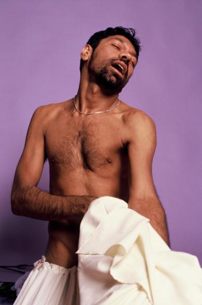Bruce LaBruce Untitled, 2002