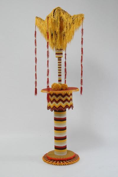 Jim DRAIN Auroria (2004)