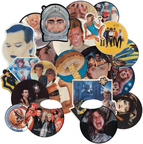 assume vivid astro focus Record Mask (2004)