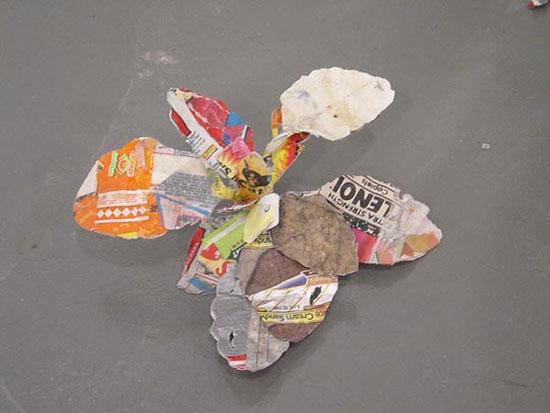 Scott Wolniak Weed (Tylenol), 2002