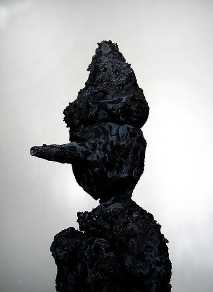 Terence KOH Untitled, 2005