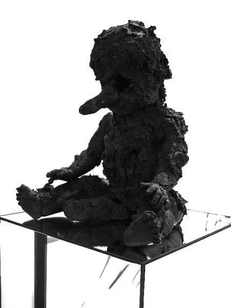 Terence KOH Untitled, 2005