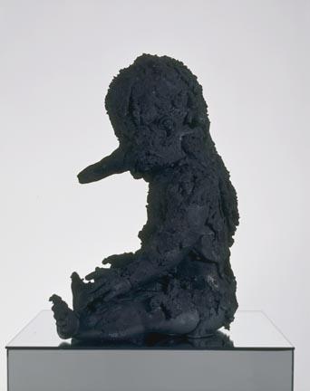 Terence KOH Untitled, 2005