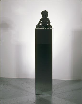 Terence KOH Untitled, 2005