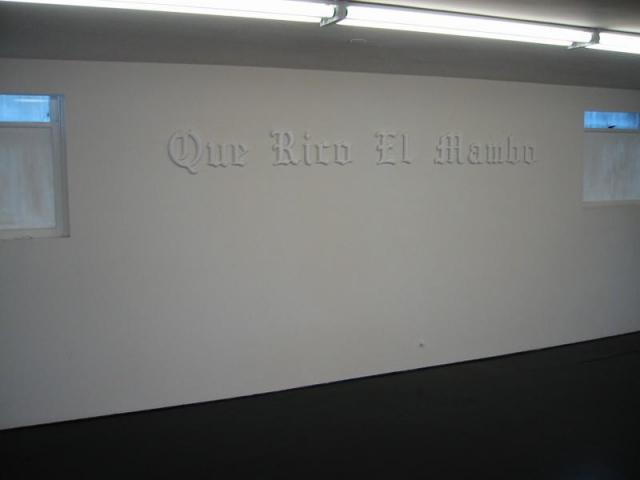 Julio Cesar Morales 