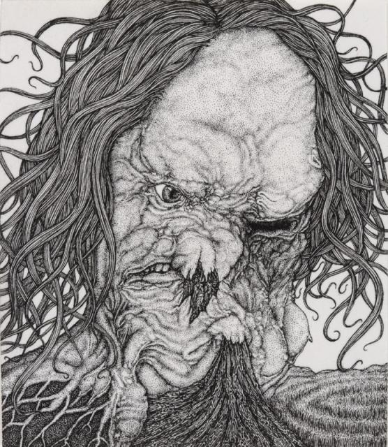 John KLECKNER 