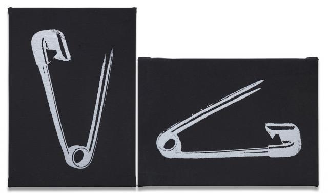 Dean SAMESHIMA Untitled (Safe Play), 2007