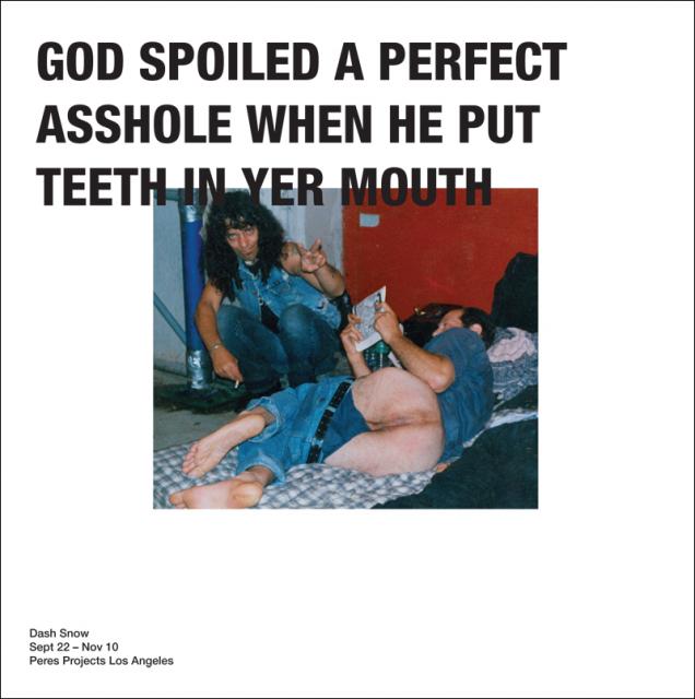 Dash SNOW 