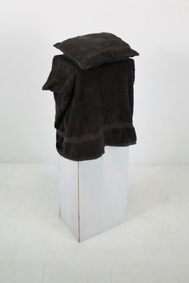 Paul LEE Untitled, 2007