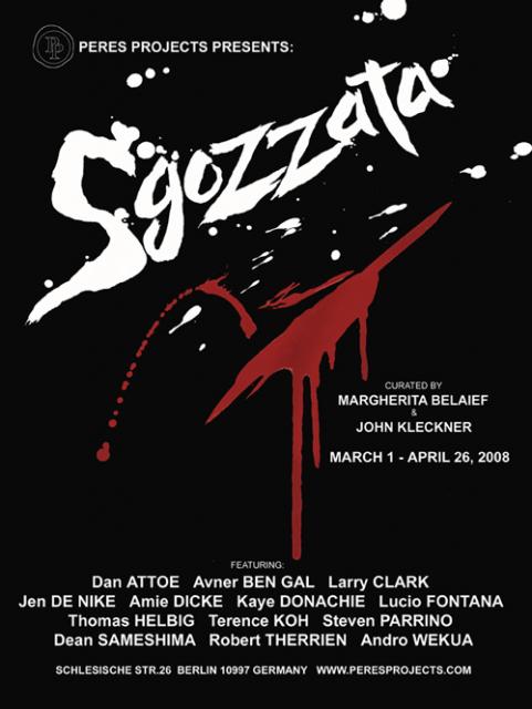 Group show 