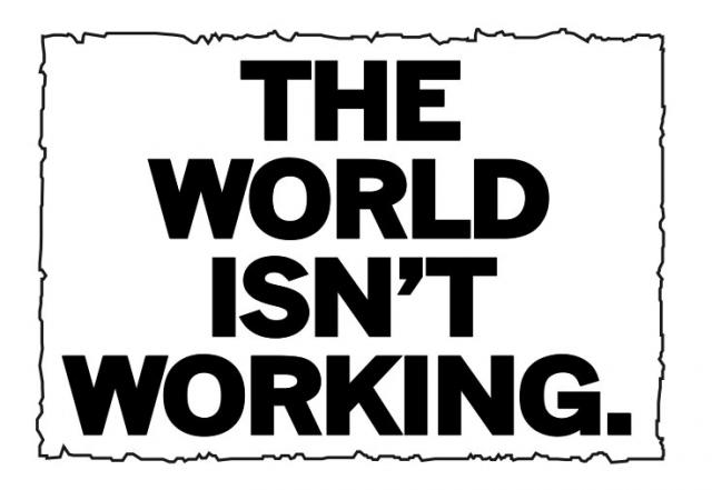 Mark TITCHNER 
