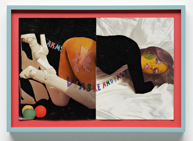 assume vivid astro focus arms viable and fast (crawl girl 01), 2008