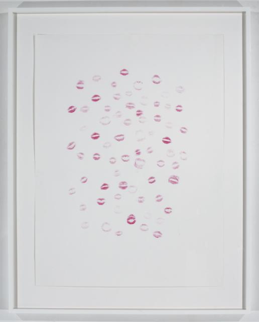 Dan COLEN 