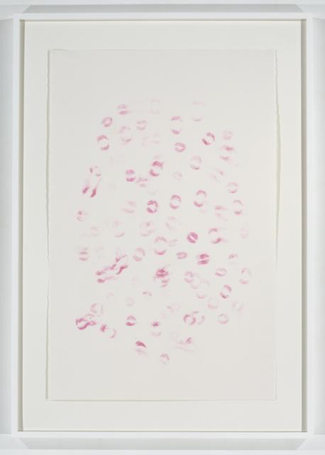 Dan COLEN 
