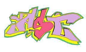assume vivid astro focus ast