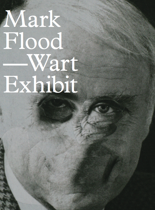 Mark FLOOD 