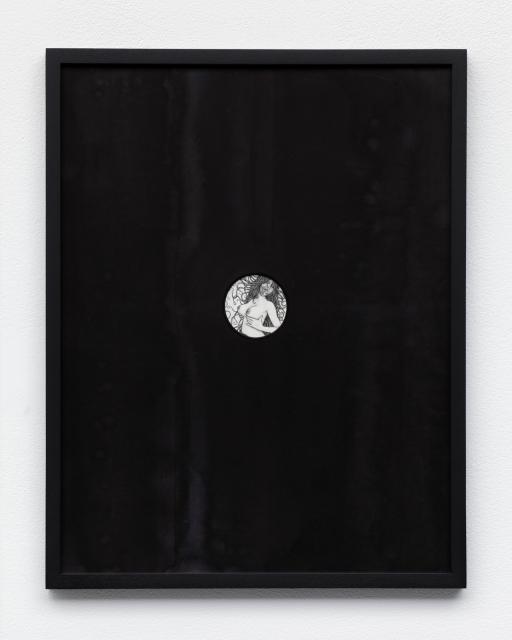 John KLECKNER Untitled, 2009