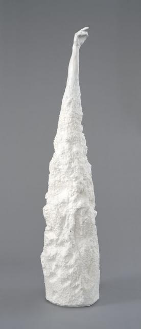 Terence KOH What Is Belief? Truth?, 2007