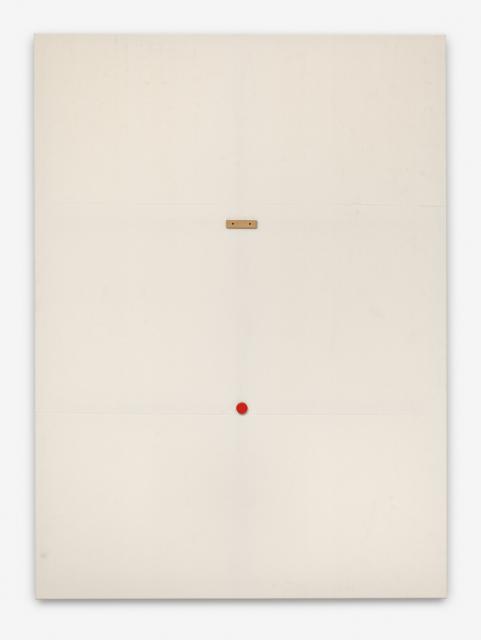 Joe BRADLEY Barkeep, 2009