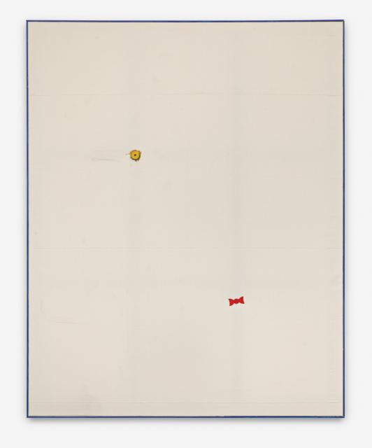 Joe BRADLEY Charlie, 2009