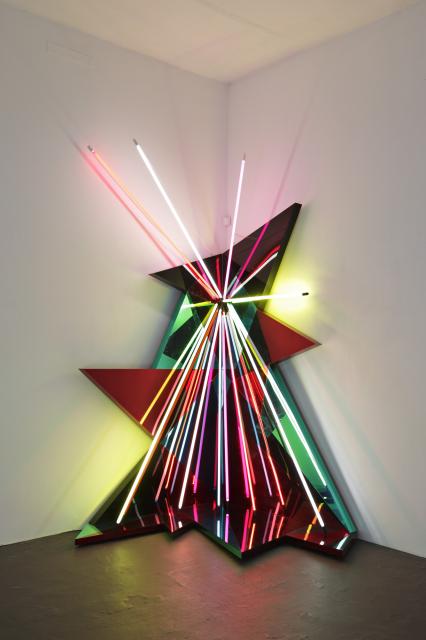assume vivid astro focus BZZZ BZZZ BZZZ BZZZ COCO, 2007