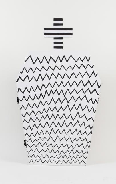 SSION BOY BOX, 2010