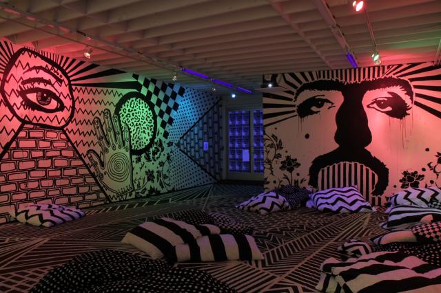SSION 